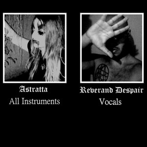Ensimesmamento 的头像