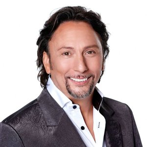 Henk Bernard 的头像