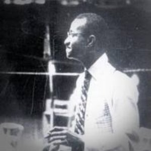 Аватар для Maceo Pinkard