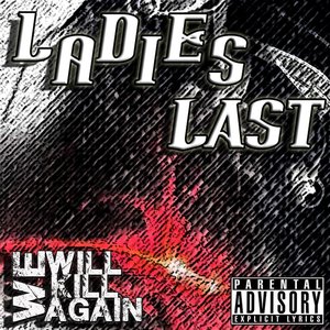 Ladies Last