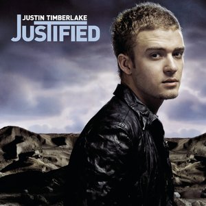 2002 - Justified