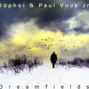Dreamfields