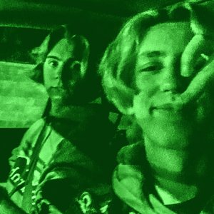 Avatar for ggrassstains, Seth PTRZEN & Jake G