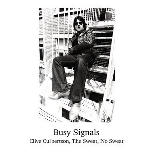 Busy Signals