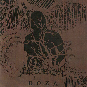 Listen Here Motherfucker Ivebeenshot Lyrics Song Meanings Videos Full Albums Bios sonichits