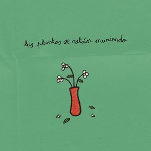 Las Plantas Se Están Muriendo