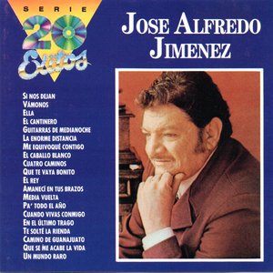 Boleros para Enamorarse, Vol.1