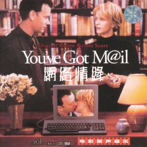 You've Got Mail - Original Motion Picture Score