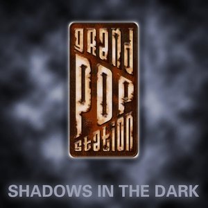 Shadows in the Dark