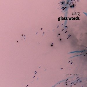 glass words