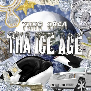 THA ICE AGE