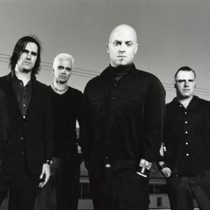 Stavesacre photo provided by Last.fm