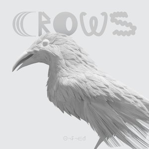 Crows - Single