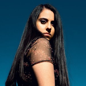 Avatar for Maya Lakhani