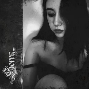 No Tears (Alt. Version)