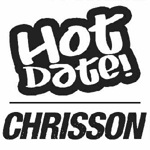 Image for 'Hot Date! & Chrisson'