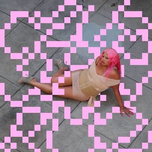 Club Shy Room 2 - EP