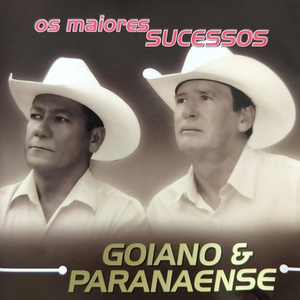 Artwork for Meu Recanto, Meu Paraíso