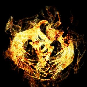 Avatar for Scream Of Violence