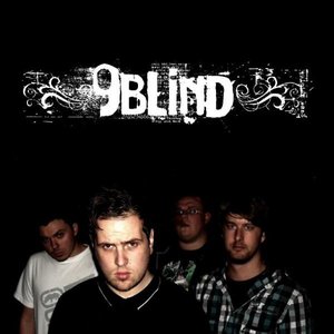 Аватар для 9Blind