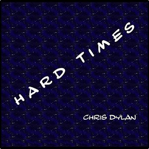 Hard Times