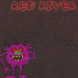 Red River