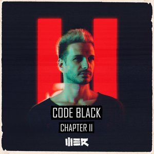 Chapter 2