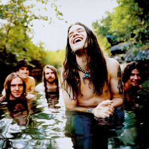 Avatar di Blind Melon