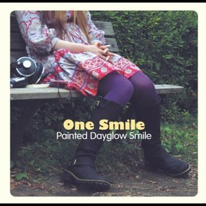 One Smile