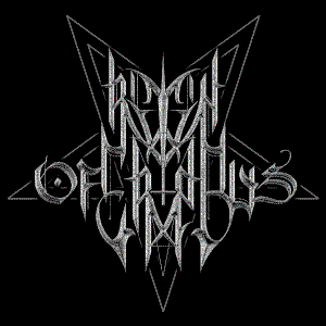 Opus Infernus