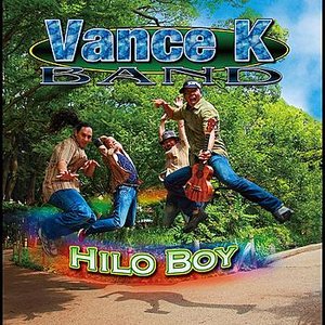 Hilo Boy