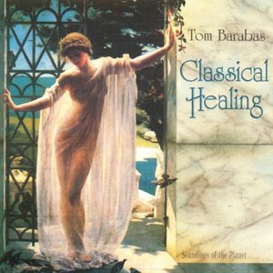 Classical Healing