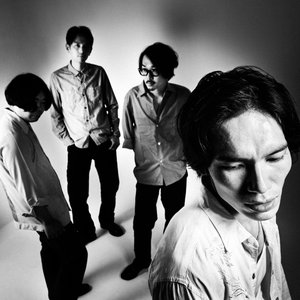 Akogare 的头像