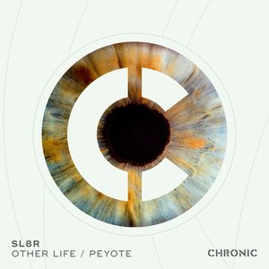 Other Life / Peyote