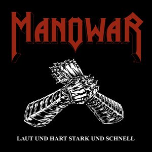 Laut Und Hart Stark Und Schnell - Single