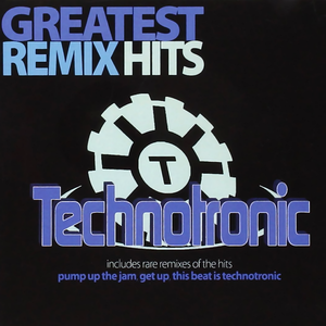 Technotronic - Chris Sheppard Pirate Radio Sessions, Volume 4 - Zortam Music