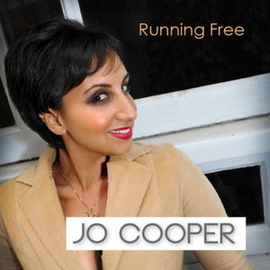 Running Free