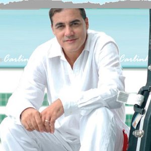 Avatar für Carlinhos Felix