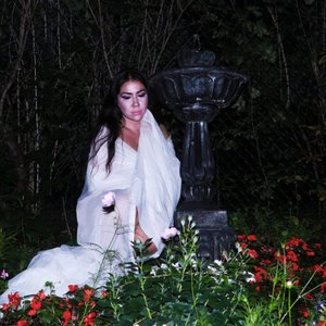 La lune