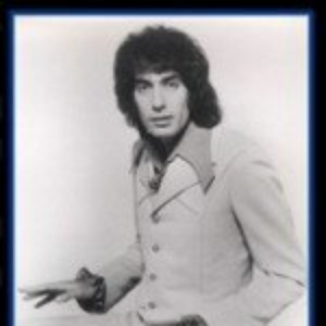 Kenny Vance and the Planotones