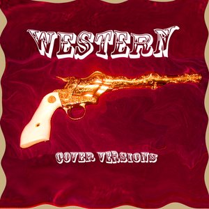 Western "Cover Versions"