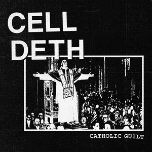 Catholic Guilt