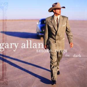 Gary Allan - Now I
