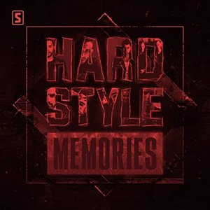 Hardstyle Memories - Chapter 7