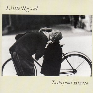 Little Rascal
