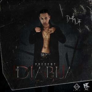 Diabla [Explicit]