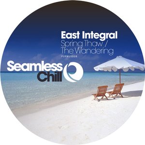 Spring Thaw (Seamless Chill)