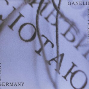 Live in Germany
