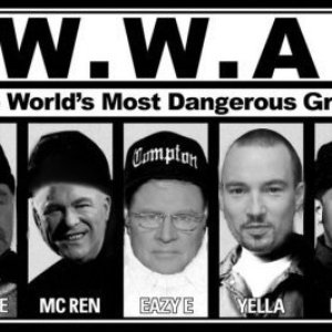 Image for 'W.W.A'