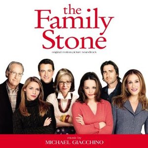 The Family Stone (Original Motion Picture Soundtrack)